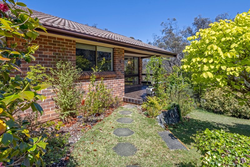 9/17 Jersey Avenue, Leura NSW 2780