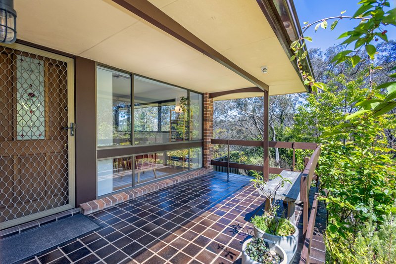 Photo - 9/17 Jersey Avenue, Leura NSW 2780 - Image 2