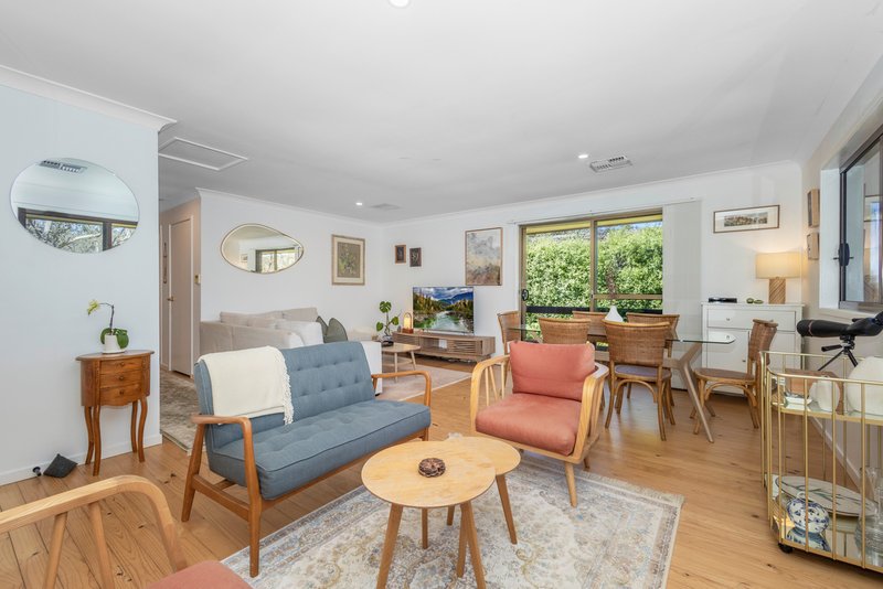 Photo - 9/17 Jersey Avenue, Leura NSW 2780 - Image 4