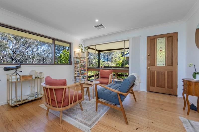 Photo - 9/17 Jersey Avenue, Leura NSW 2780 - Image 5