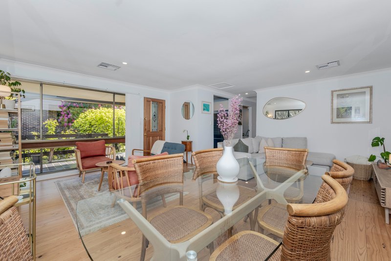 Photo - 9/17 Jersey Avenue, Leura NSW 2780 - Image 6