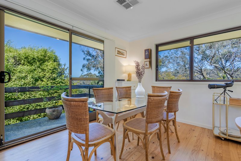 Photo - 9/17 Jersey Avenue, Leura NSW 2780 - Image 8