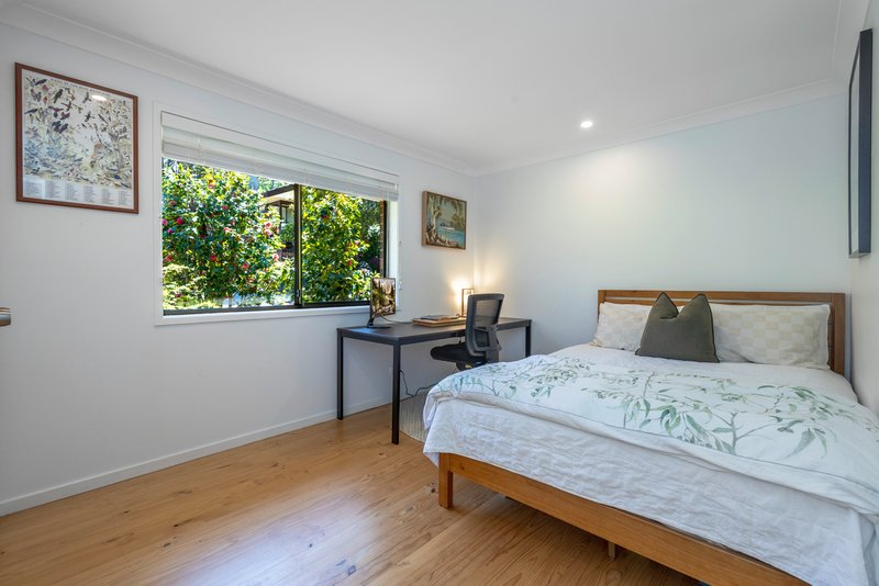 Photo - 9/17 Jersey Avenue, Leura NSW 2780 - Image 12