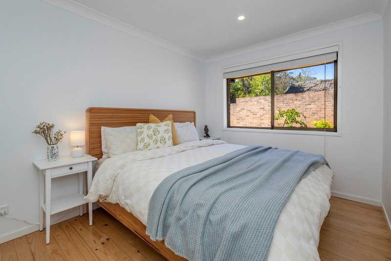 Photo - 9/17 Jersey Avenue, Leura NSW 2780 - Image 13