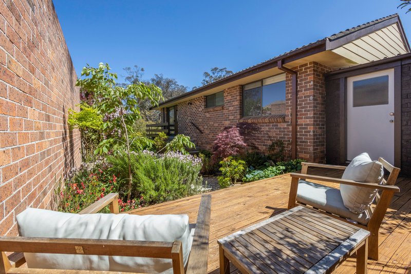 Photo - 9/17 Jersey Avenue, Leura NSW 2780 - Image 18