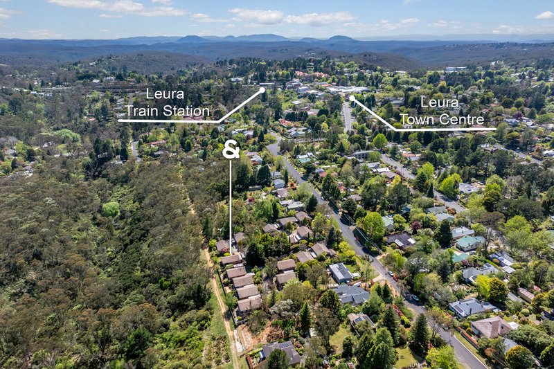 Photo - 9/17 Jersey Avenue, Leura NSW 2780 - Image 20