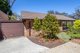 Photo - 9/17 Jersey Avenue, Leura NSW 2780 - Image 21