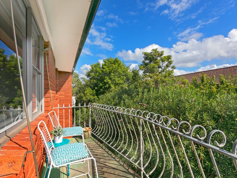 Photo - 9/17 Koorala Street, Manly Vale NSW 2093 - Image 2