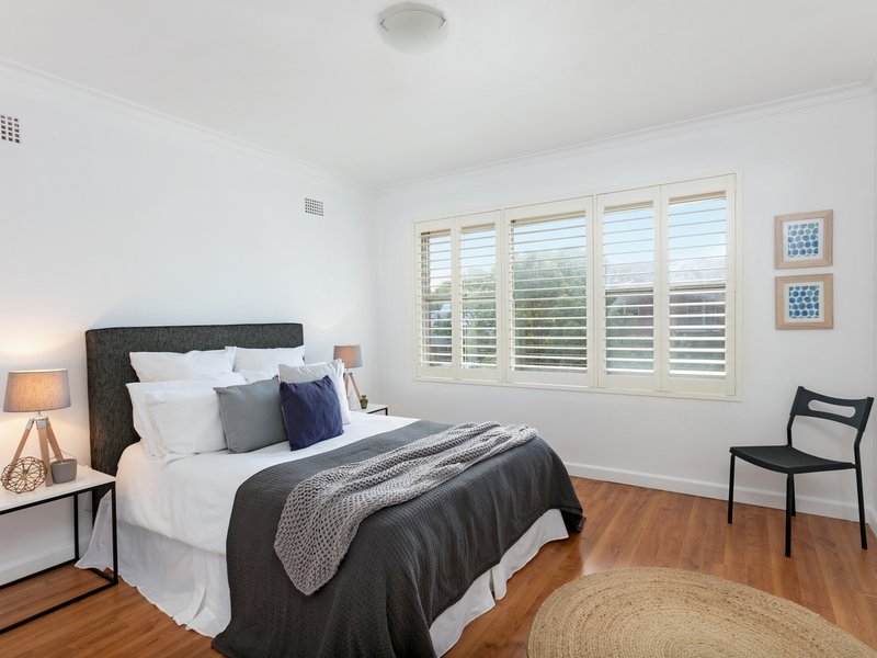 Photo - 9/17 Koorala Street, Manly Vale NSW 2093 - Image 4