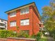 Photo - 9/17 Koorala Street, Manly Vale NSW 2093 - Image 7