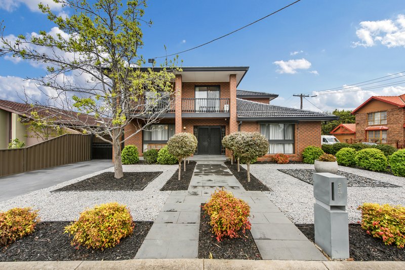 917 Old Calder Highway, Keilor VIC 3036