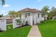 Photo - 917 Samford Road, Keperra QLD 4054 - Image 2