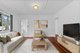 Photo - 917 Samford Road, Keperra QLD 4054 - Image 3