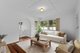 Photo - 917 Samford Road, Keperra QLD 4054 - Image 4