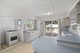 Photo - 917 Samford Road, Keperra QLD 4054 - Image 5