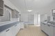 Photo - 917 Samford Road, Keperra QLD 4054 - Image 6