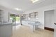Photo - 917 Samford Road, Keperra QLD 4054 - Image 7
