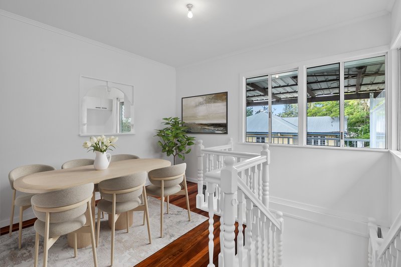 Photo - 917 Samford Road, Keperra QLD 4054 - Image 9