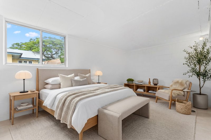 Photo - 917 Samford Road, Keperra QLD 4054 - Image 11