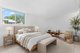 Photo - 917 Samford Road, Keperra QLD 4054 - Image 11