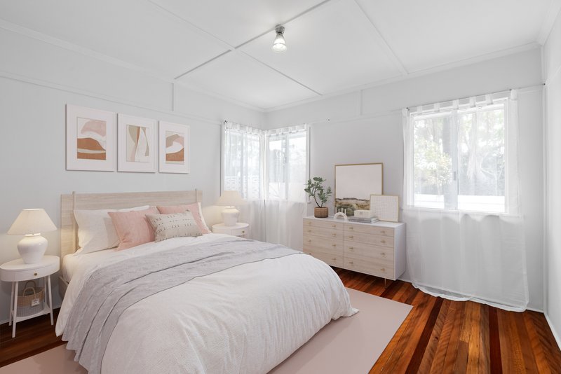 Photo - 917 Samford Road, Keperra QLD 4054 - Image 12