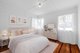 Photo - 917 Samford Road, Keperra QLD 4054 - Image 12