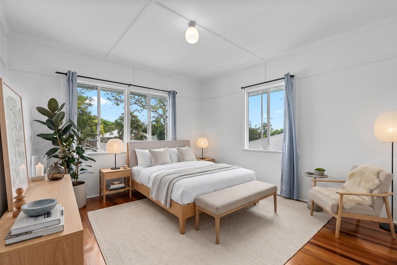 Photo - 917 Samford Road, Keperra QLD 4054 - Image 13