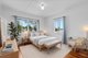 Photo - 917 Samford Road, Keperra QLD 4054 - Image 13