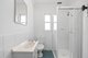 Photo - 917 Samford Road, Keperra QLD 4054 - Image 14