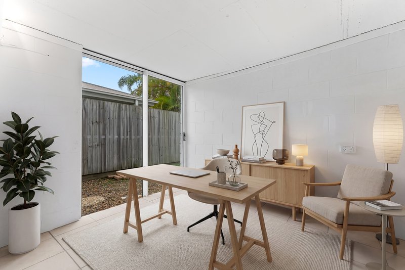 Photo - 917 Samford Road, Keperra QLD 4054 - Image 15