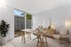 Photo - 917 Samford Road, Keperra QLD 4054 - Image 15