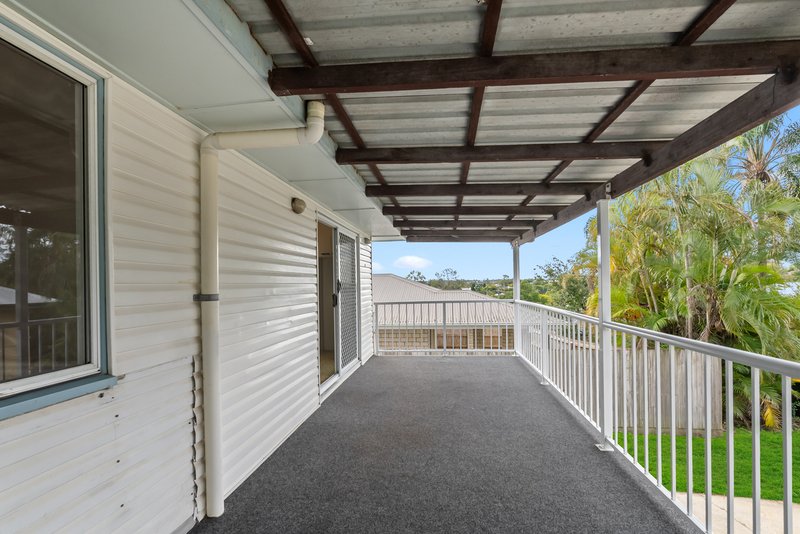 Photo - 917 Samford Road, Keperra QLD 4054 - Image 17