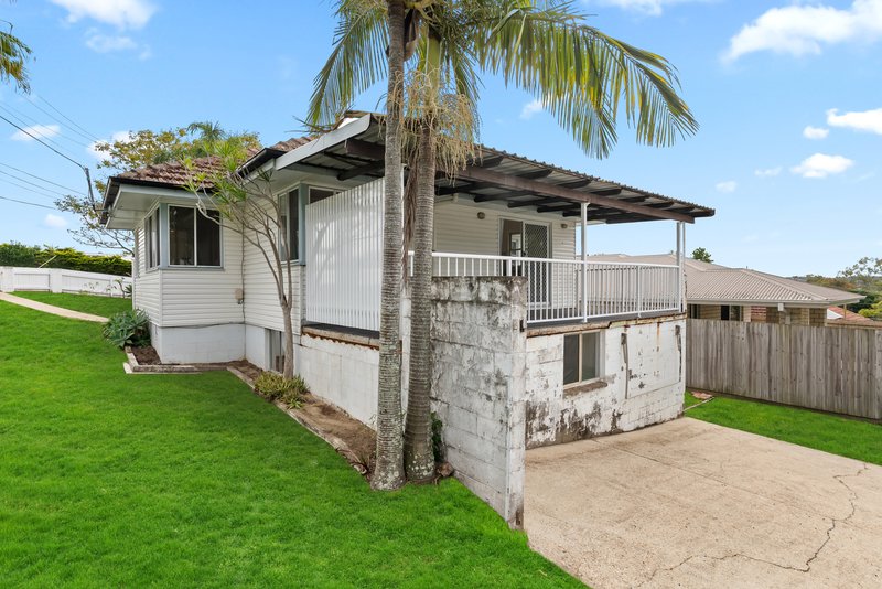 Photo - 917 Samford Road, Keperra QLD 4054 - Image 19