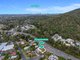 Photo - 917 Samford Road, Keperra QLD 4054 - Image 21