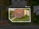 Photo - 917 Samford Road, Keperra QLD 4054 - Image 22