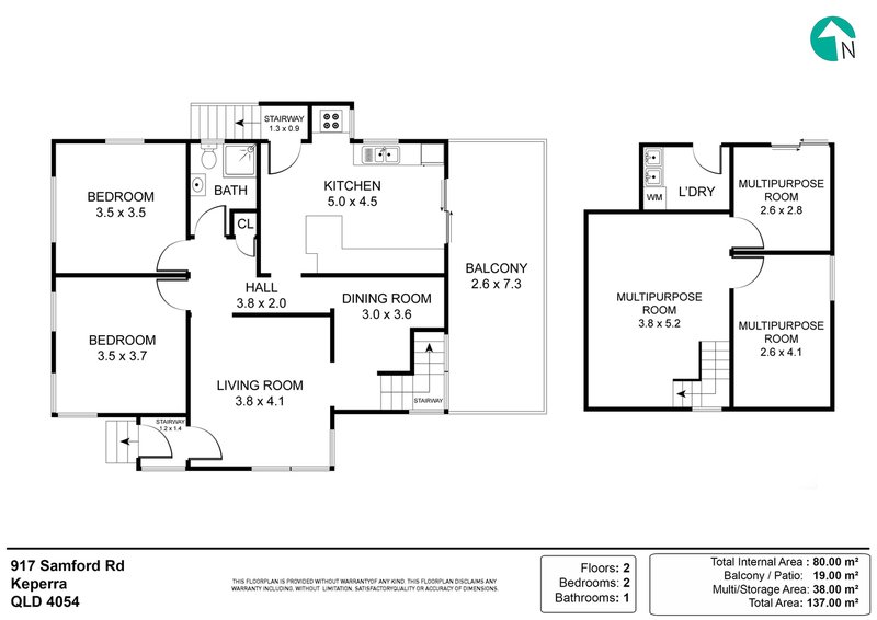 Photo - 917 Samford Road, Keperra QLD 4054 - Image 23