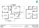 Photo - 917 Samford Road, Keperra QLD 4054 - Image 23