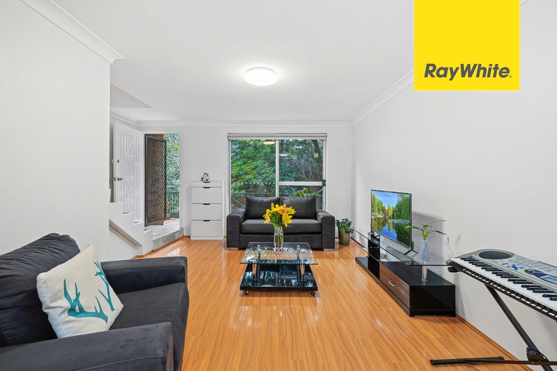 9/17 Taranto Road, Marsfield NSW 2122