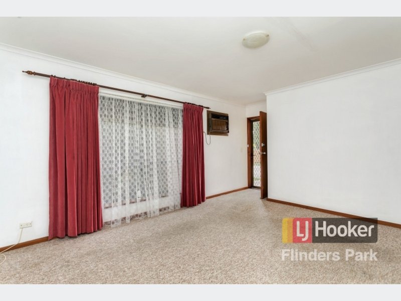 Photo - 9/17 Thirza Avenue, Mitchell Park SA 5043 - Image 2