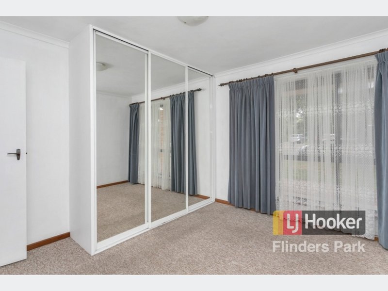 Photo - 9/17 Thirza Avenue, Mitchell Park SA 5043 - Image 10