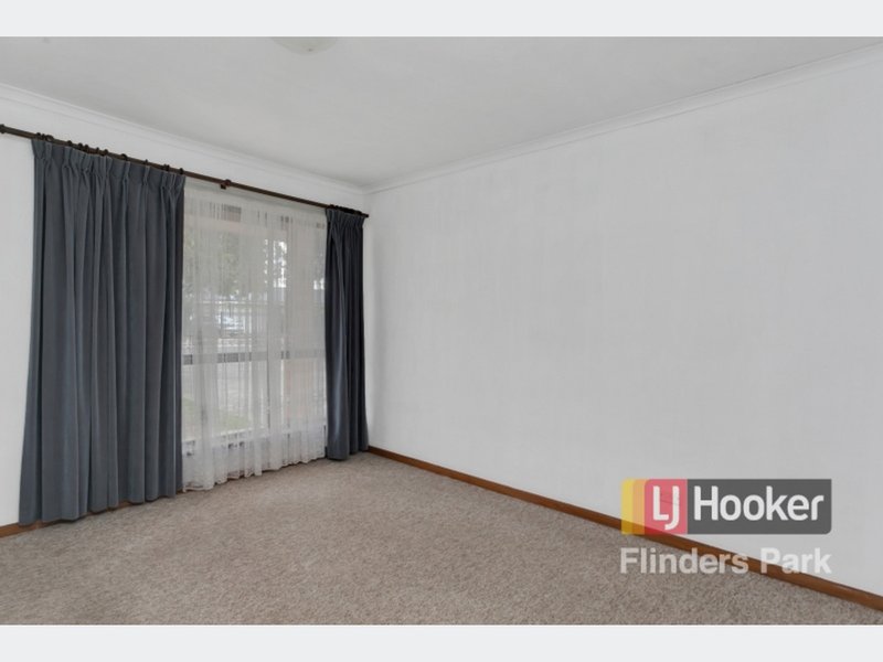 Photo - 9/17 Thirza Avenue, Mitchell Park SA 5043 - Image 11