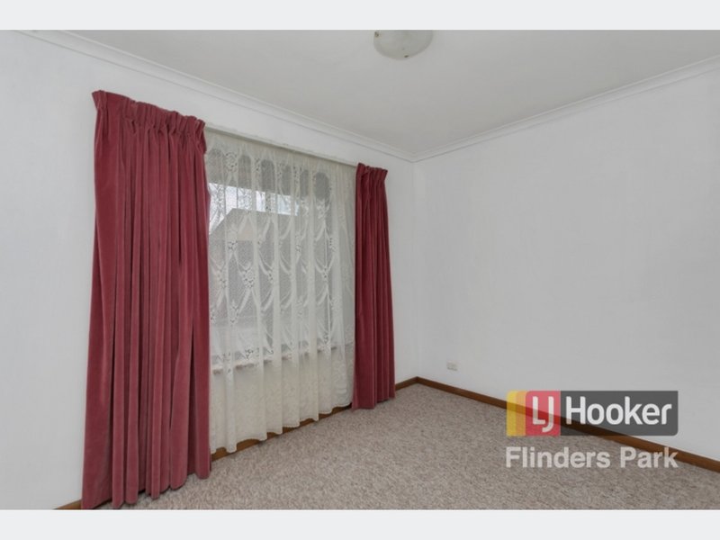 Photo - 9/17 Thirza Avenue, Mitchell Park SA 5043 - Image 12