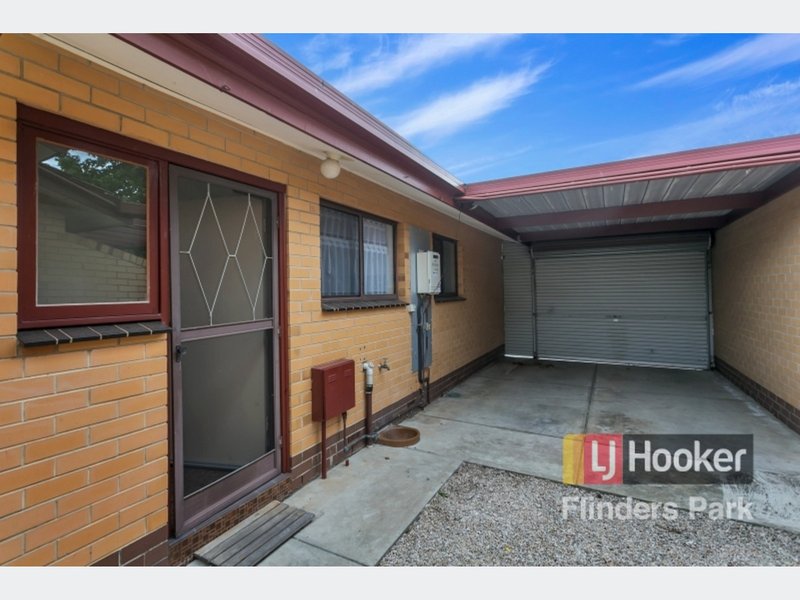 Photo - 9/17 Thirza Avenue, Mitchell Park SA 5043 - Image 15