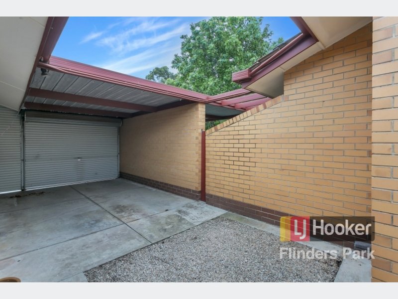 Photo - 9/17 Thirza Avenue, Mitchell Park SA 5043 - Image 16