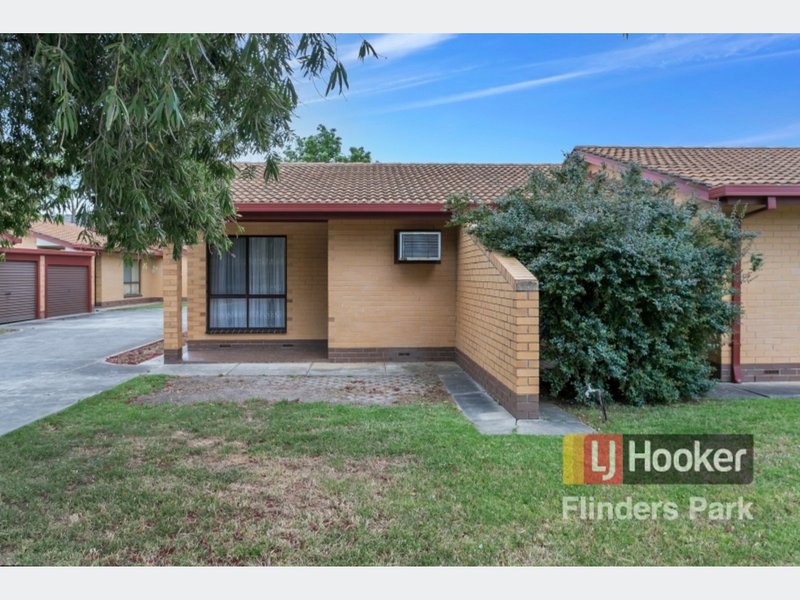 Photo - 9/17 Thirza Avenue, Mitchell Park SA 5043 - Image 17