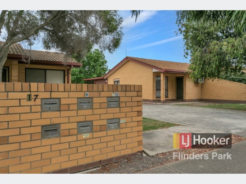 Photo - 9/17 Thirza Avenue, Mitchell Park SA 5043 - Image 18