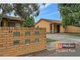 Photo - 9/17 Thirza Avenue, Mitchell Park SA 5043 - Image 18