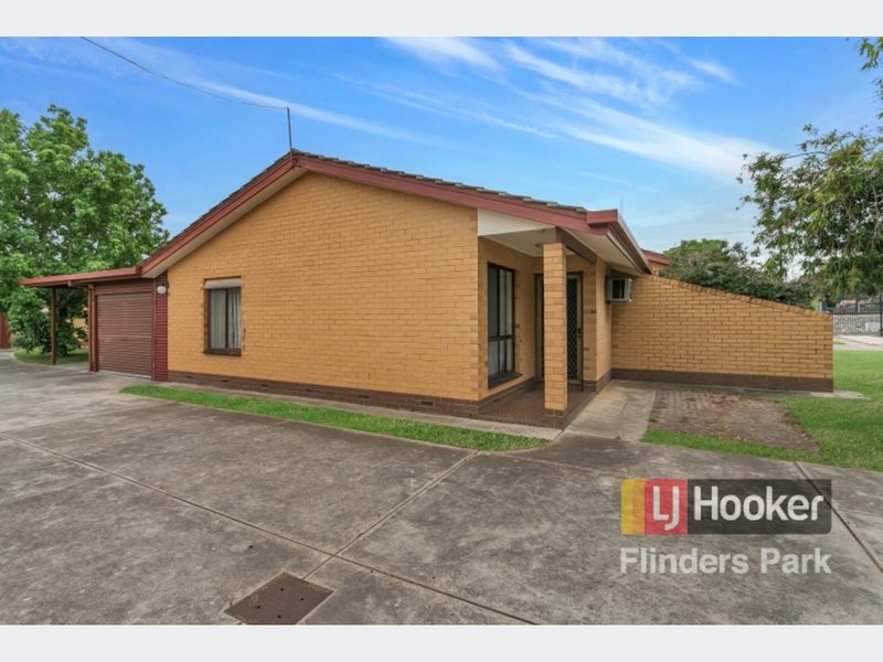 Photo - 9/17 Thirza Avenue, Mitchell Park SA 5043 - Image 19