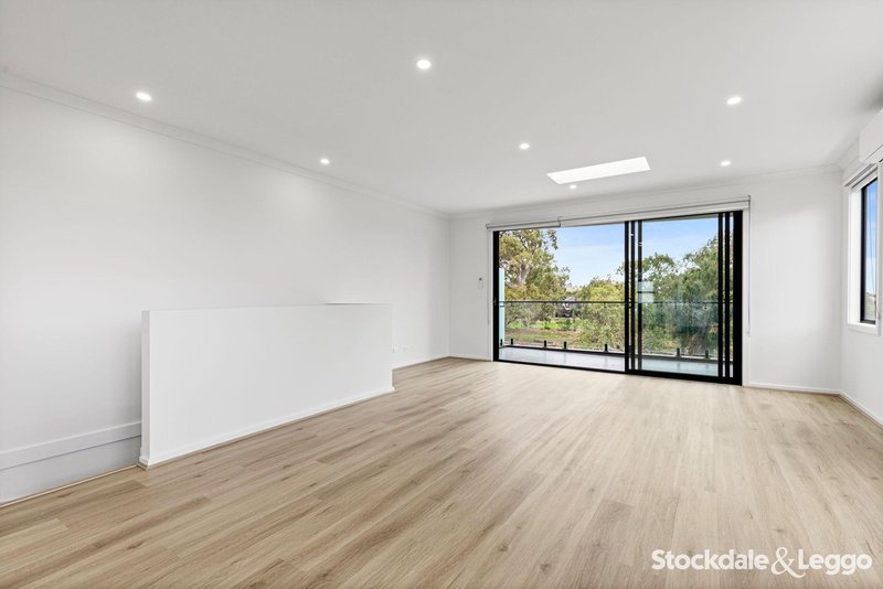 Photo - 9/17 Timble Close, Wollert VIC 3750 - Image 6