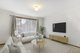 Photo - 9/170 Clive Steele Avenue, Monash ACT 2904 - Image 2